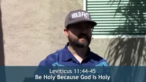 YouTube video thumbnail.