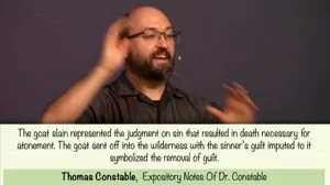 YouTube video thumbnail.