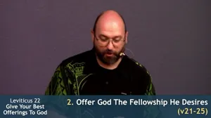 YouTube video thumbnail.