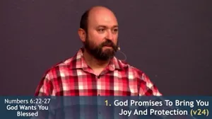 YouTube video thumbnail.