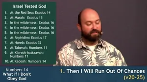 YouTube video thumbnail.