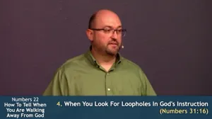 YouTube video thumbnail.