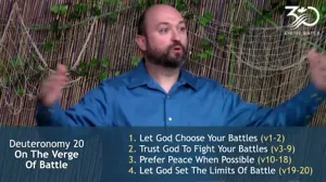 YouTube video thumbnail.