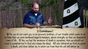 YouTube video thumbnail.