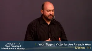 YouTube video thumbnail.