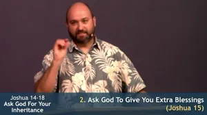 YouTube video thumbnail.