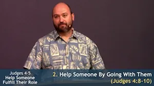 YouTube video thumbnail.