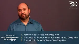 YouTube video thumbnail.