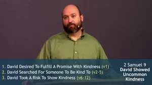 YouTube video thumbnail.