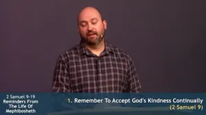 YouTube video thumbnail.