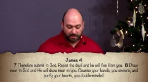 YouTube video thumbnail.