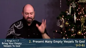 YouTube video thumbnail.