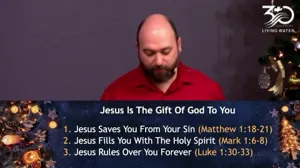 YouTube video thumbnail.