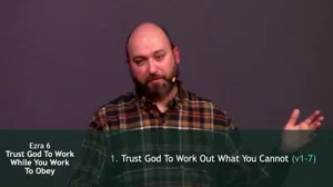 YouTube video thumbnail.