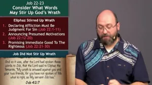 YouTube video thumbnail.