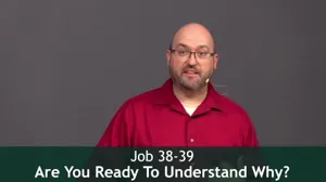 YouTube video thumbnail.