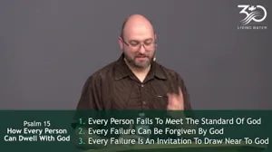 YouTube video thumbnail.