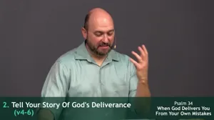 YouTube video thumbnail.