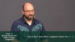 YouTube video thumbnail.