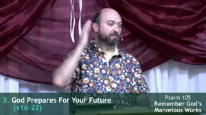 YouTube video thumbnail.