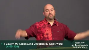 YouTube video thumbnail.