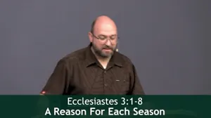 YouTube video thumbnail.