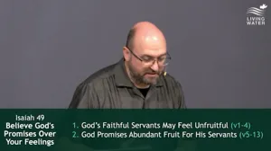 YouTube video thumbnail.