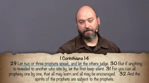 YouTube video thumbnail.