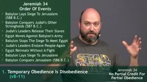 YouTube video thumbnail.