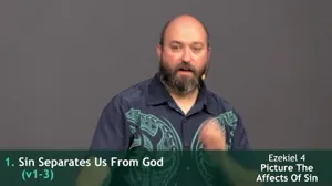 YouTube video thumbnail.