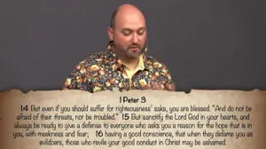 YouTube video thumbnail.