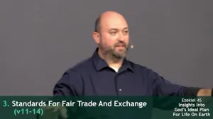 YouTube video thumbnail.