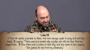 YouTube video thumbnail.