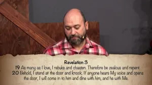 YouTube video thumbnail.