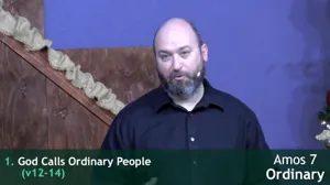 YouTube video thumbnail.