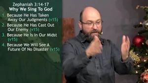 YouTube video thumbnail.