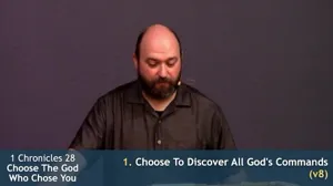 YouTube video thumbnail.