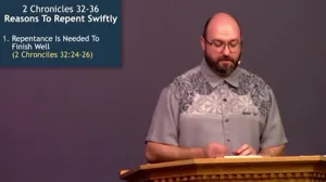 YouTube video thumbnail.