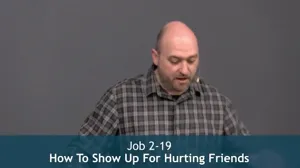 YouTube video thumbnail.