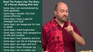 YouTube video thumbnail.