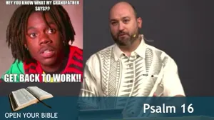 YouTube video thumbnail.