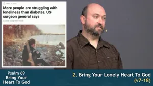 YouTube video thumbnail.