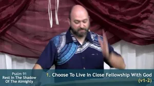 YouTube video thumbnail.