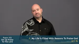 YouTube video thumbnail.