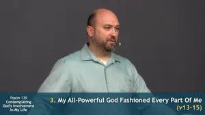 YouTube video thumbnail.