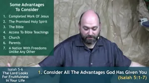 YouTube video thumbnail.