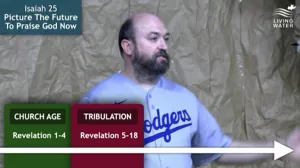 YouTube video thumbnail.