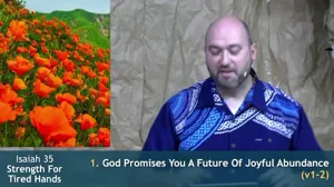 YouTube video thumbnail.