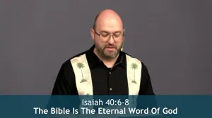 YouTube video thumbnail.