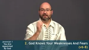 YouTube video thumbnail.